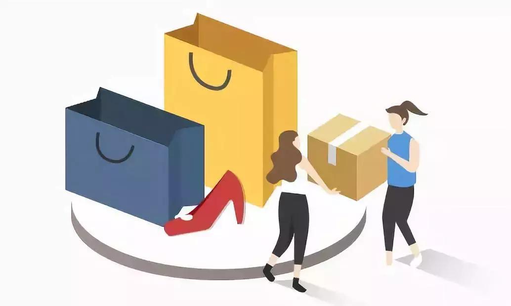 小赢五年,用技术重新「定义」金融