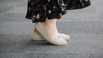 埃及脚希腊脚罗马脚区别,罗马脚希腊脚埃及脚