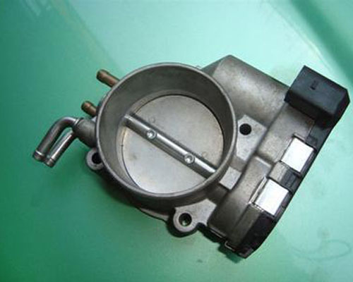 0.0set是什么意思,set0什么意思