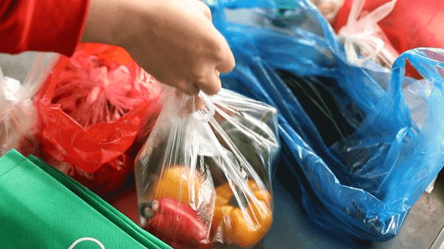 美团外卖买菜送到家吗,美团外卖1000份80元