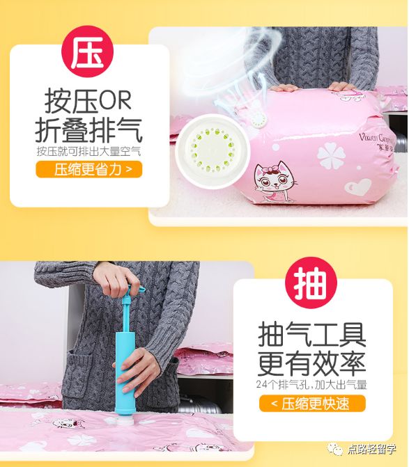 行李箱必备清单旅行实用好物推荐,行李箱出行一周推荐