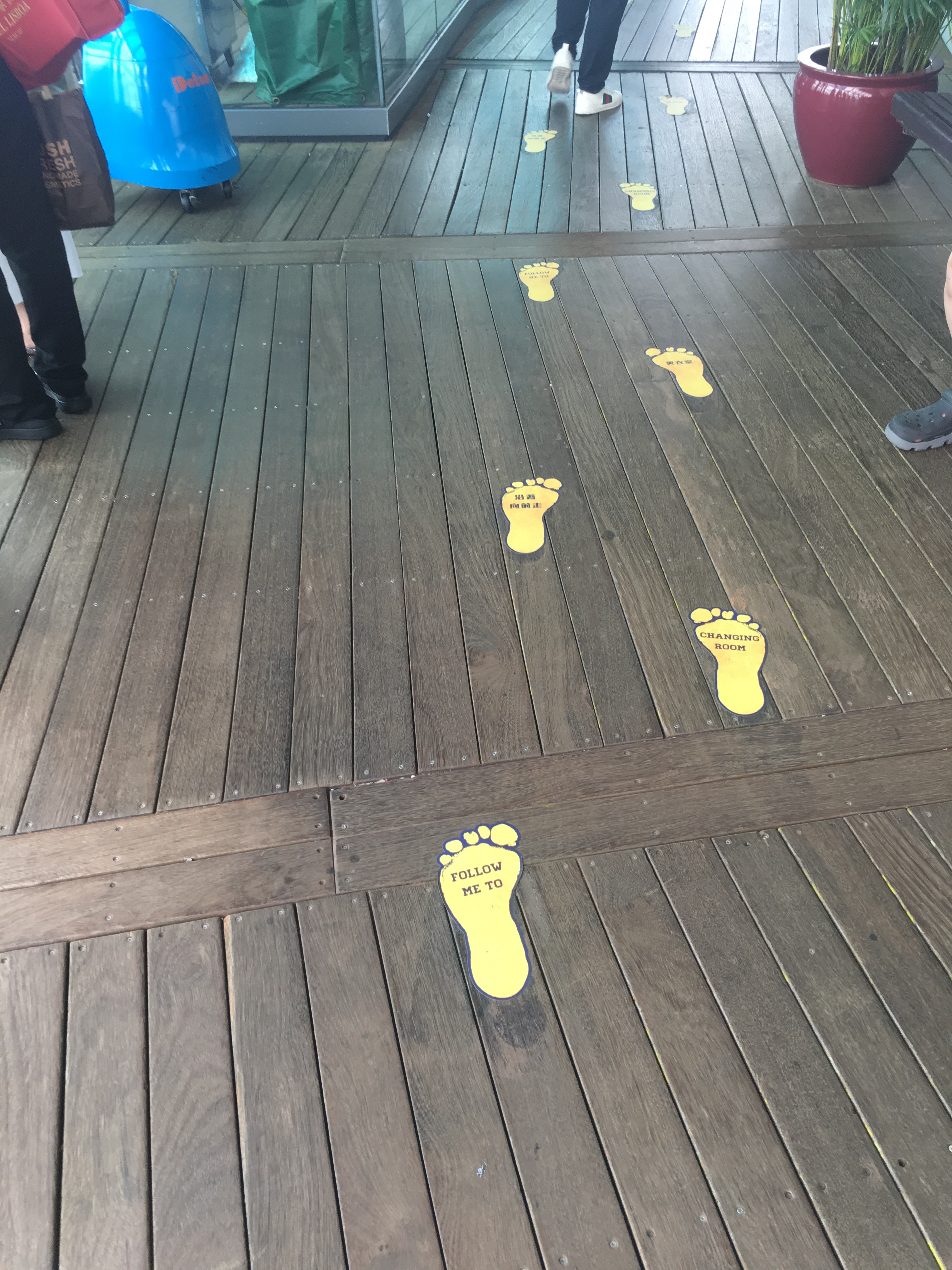 澳门蹦极塔空中漫步,澳门塔蹦极233米需要多长时间