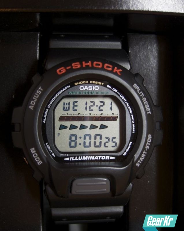 小隐于野大隐于市百科,小隐隐于野大隐隐于市