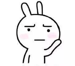 一到冬天就静电严重怎么办,冬天被静电电怕了