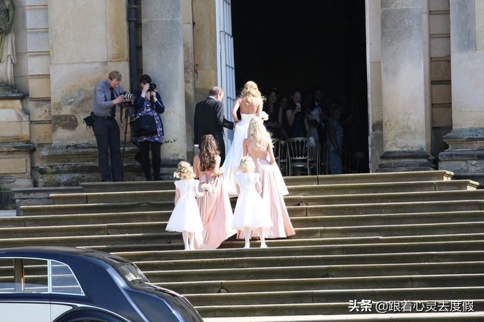 世界上最豪华的城堡,世界上最贵的城堡