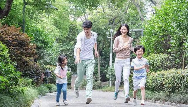 如何坚持运动才能坚持下去,如何坚持运动身材变好