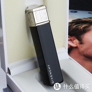 公认的最好的煤油打火机是哪款,这才是真正的十大打火机