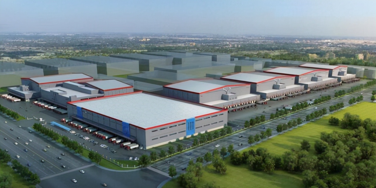 漯河排名全国第几,漯河百强