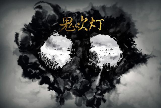 那些开头就很惊艳的书,那些开头就让人惊艳的网文小说