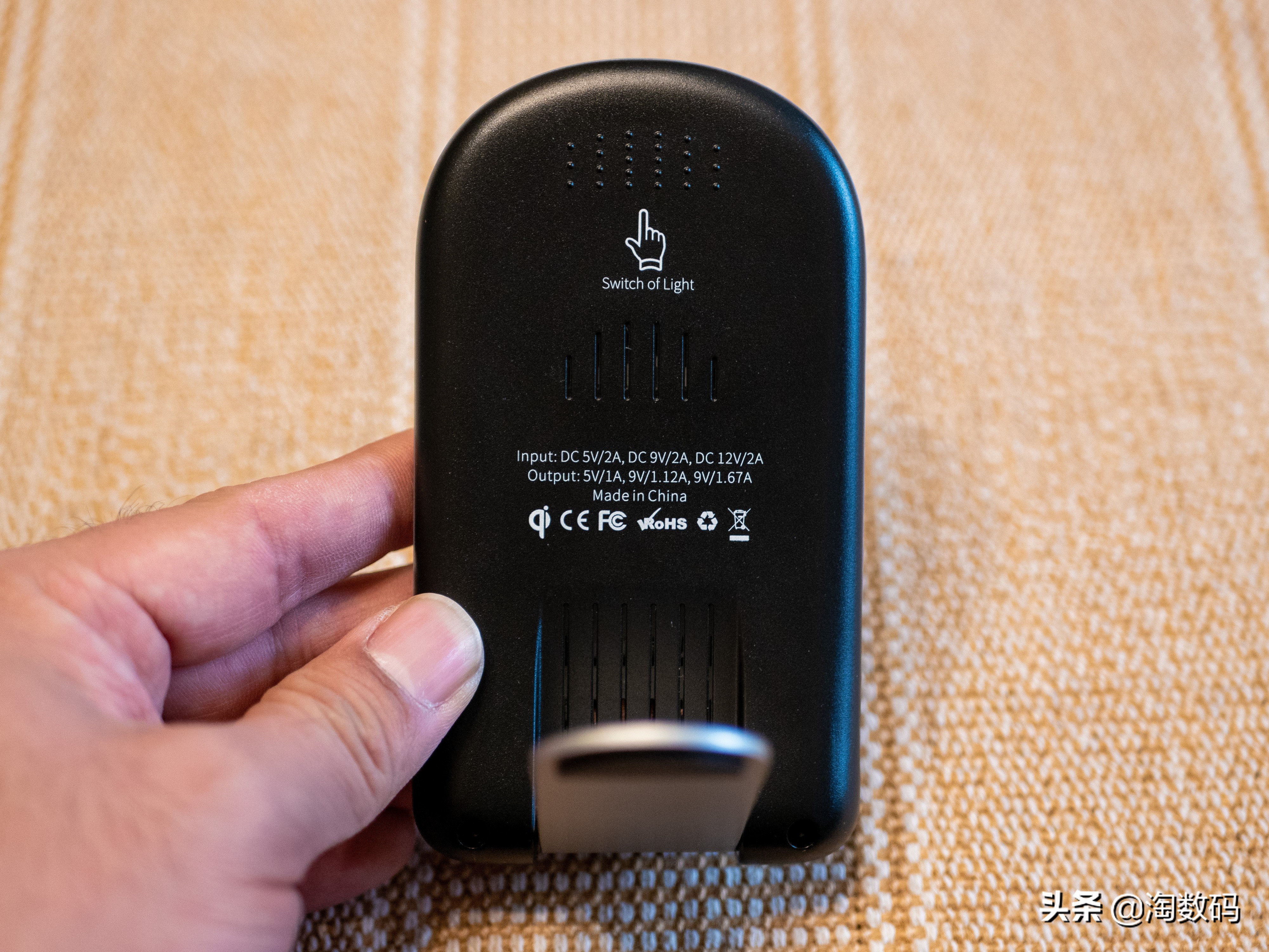 tesla手机快充,tesla超级快充16a