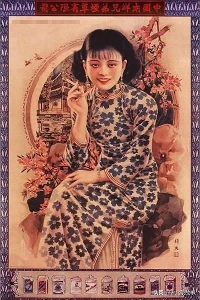 绝版老照片最后一张让我泪流满面,绝版老照片值得珍藏和回忆