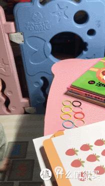 怎么给孩子进行steam教育,为什么孩子要学steam教育