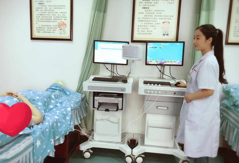 产后康复是怎么做的,中医康复和产后康复哪个最好