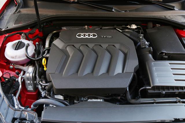 优雅而强劲的全新奥迪a3sportback,升级配置标配2.0t奥迪a3敞篷版