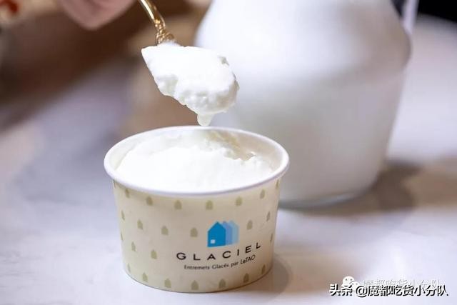 日本冰淇淋手工,日本手工冰淇淋店