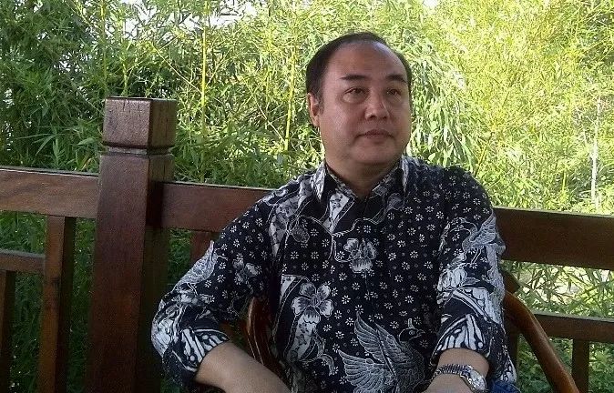 害怕快递被投毒怎么办,怕快递里面有毒怎么办