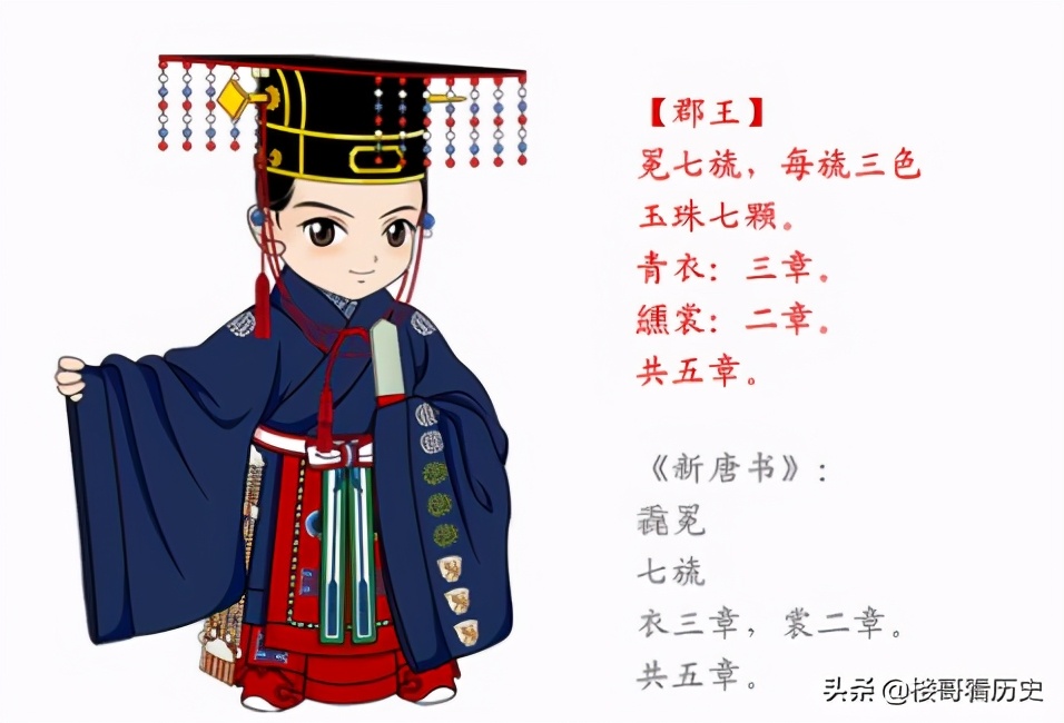 明武宗朱厚照最后一次上朝,朱厚照凯旋归来为什么不杀文官