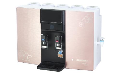 容声净水器最好品牌价格是多少,容声净水器品牌排行榜