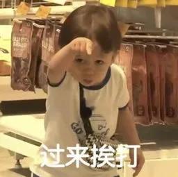 虚假贷款骗局揭秘,私贷骗局揭秘真实案例