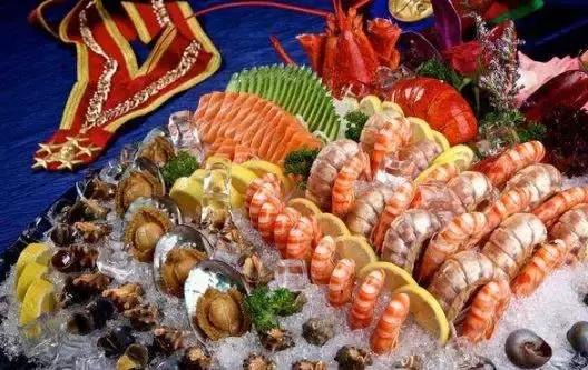 翡翠湾抚仙湖民宿,漳州翡翠湾民宿推荐