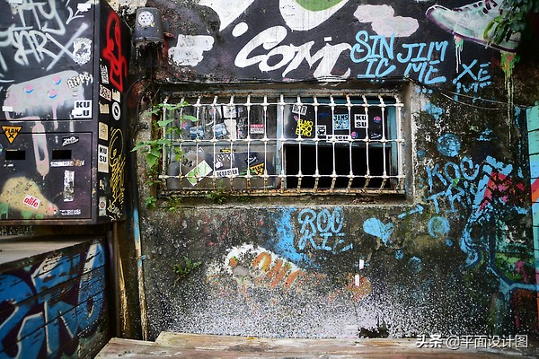 nikond810参数设置,nikond810全自动