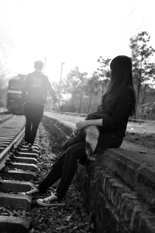 很接地气的中国摇滚,有逼格的中国摇滚