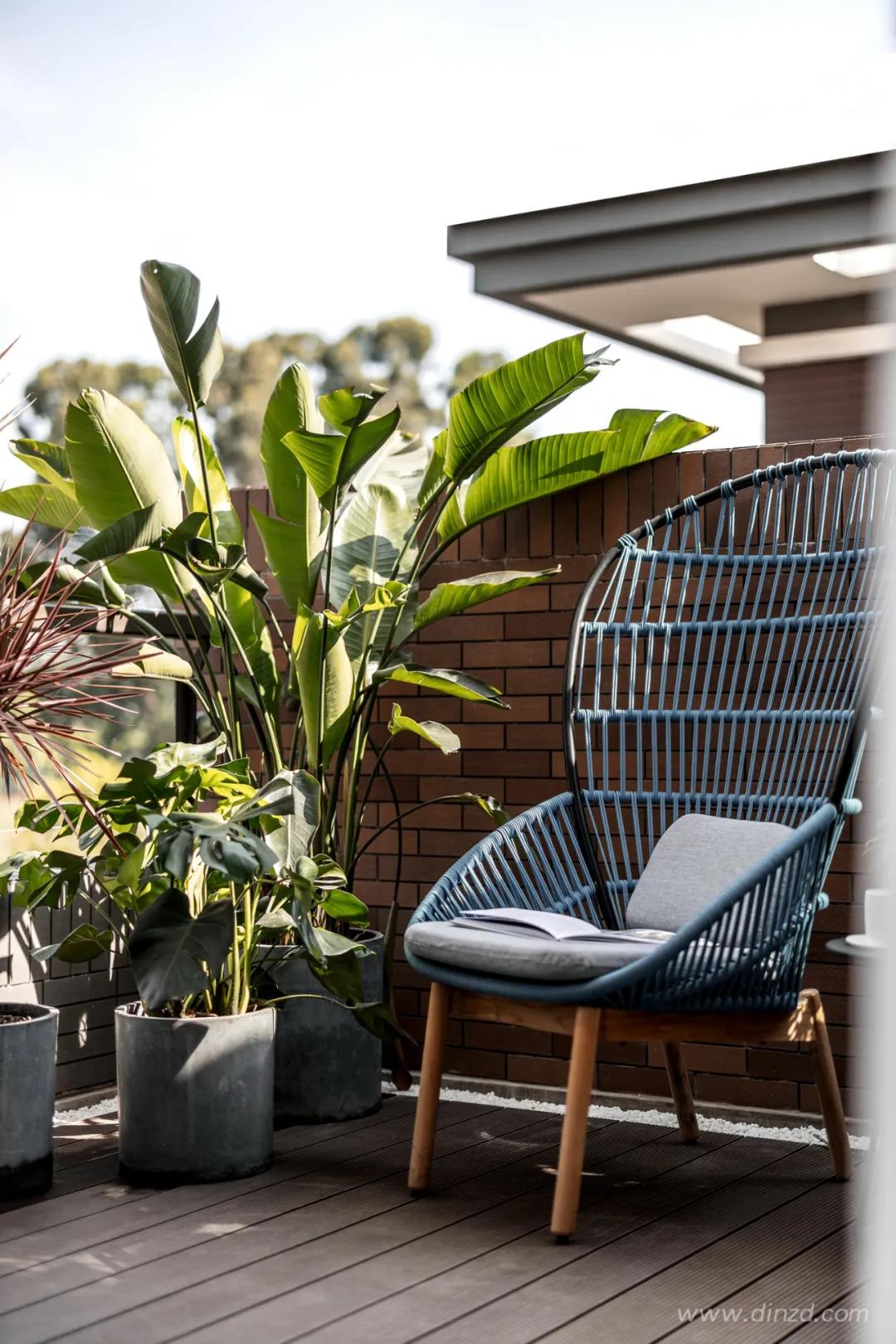 arthouse鑹哄眳杞璁捐,鑹哄眳璁捐鍥剧墖娆h祻