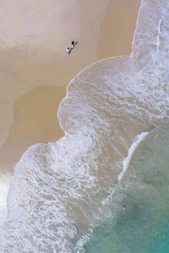北洛秘境双人龙虾自助餐,北洛秘境自助晚餐团购