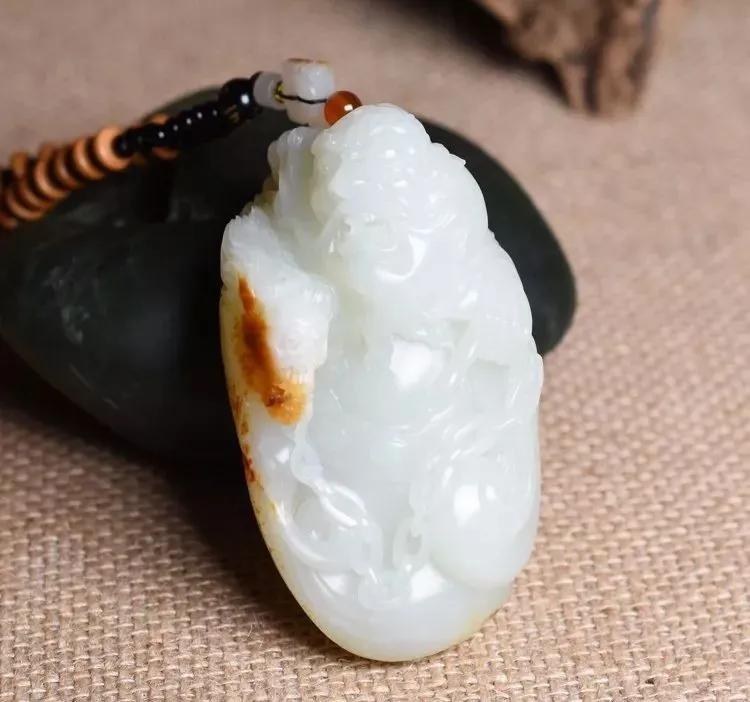 玩玉基础知识,玩玉保值讲解