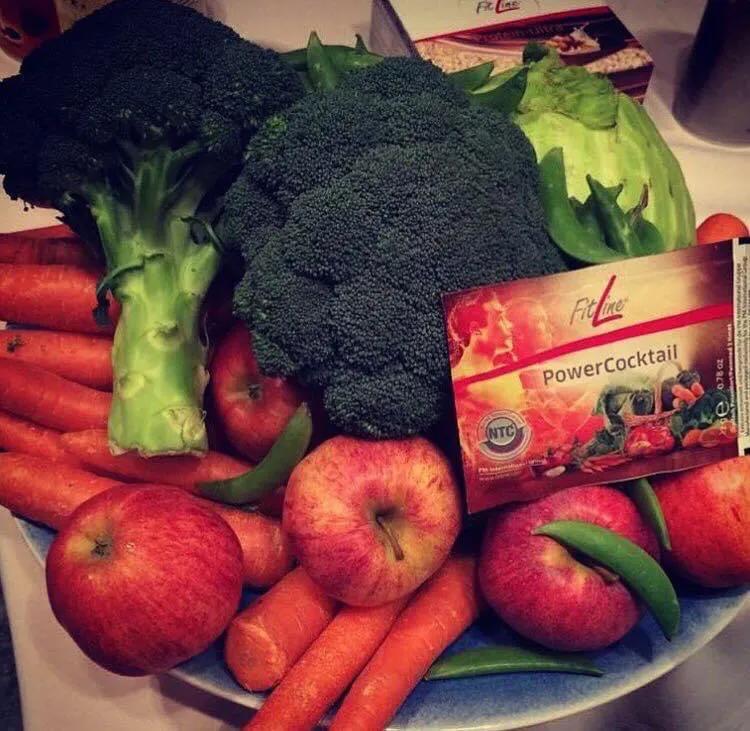 慢性食物不耐受原因,各种食物不耐受表现