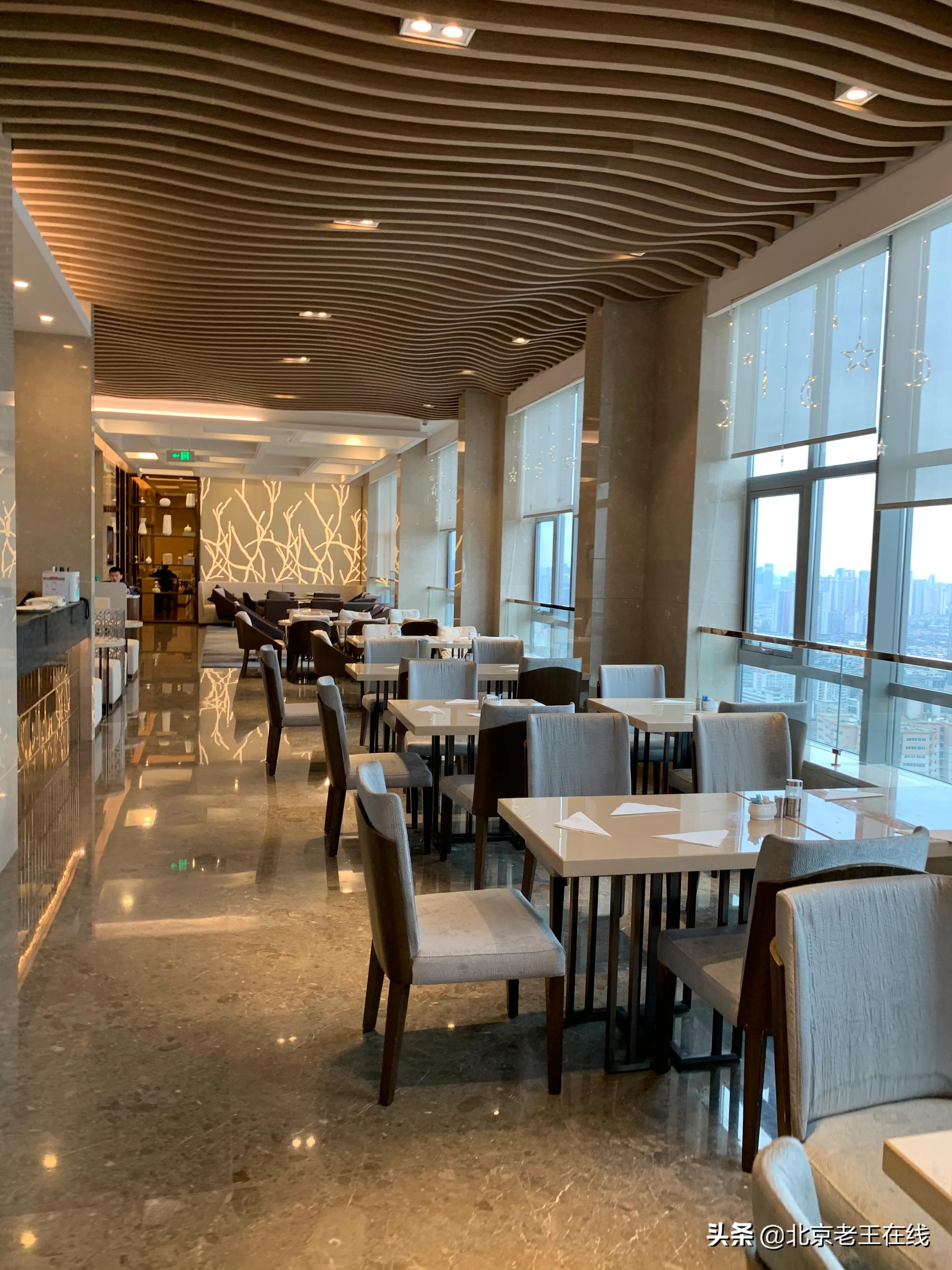 川渝8日出游,成都旅游如何选择民宿更安全