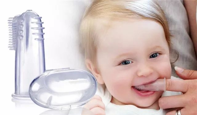 双十一母婴用品哪天最便宜,双十一必买清单婴儿用品