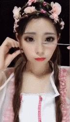 你对内衣到底有多少误解,你对女生一无所知