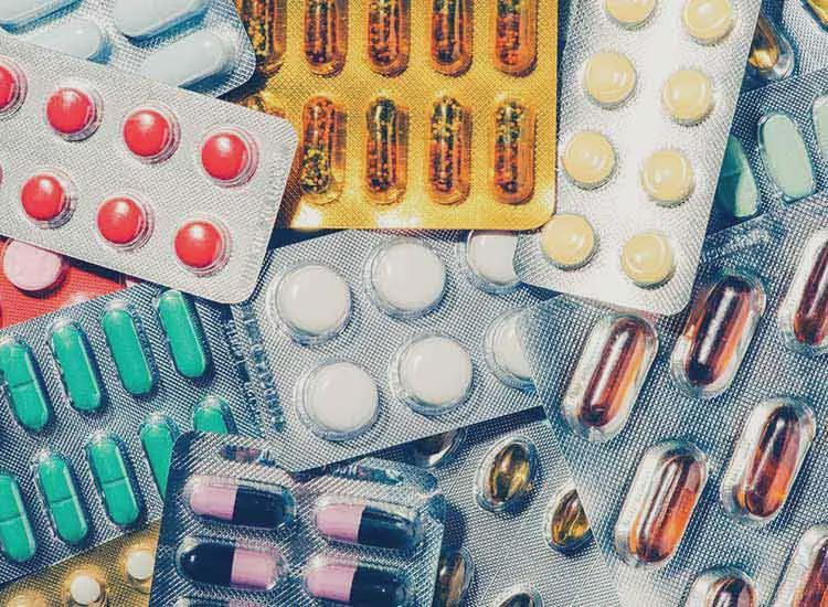 澳洲政府：千万不要在这里买药物，多人付款后，根本联系不到商家