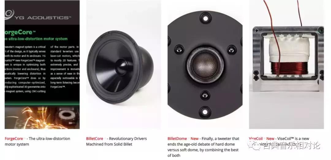 我与700万YGSonjaXV系统相处3天后