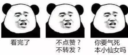 癌症晚期开始连续便血,经常咳嗽瘙痒便血就是癌症吗