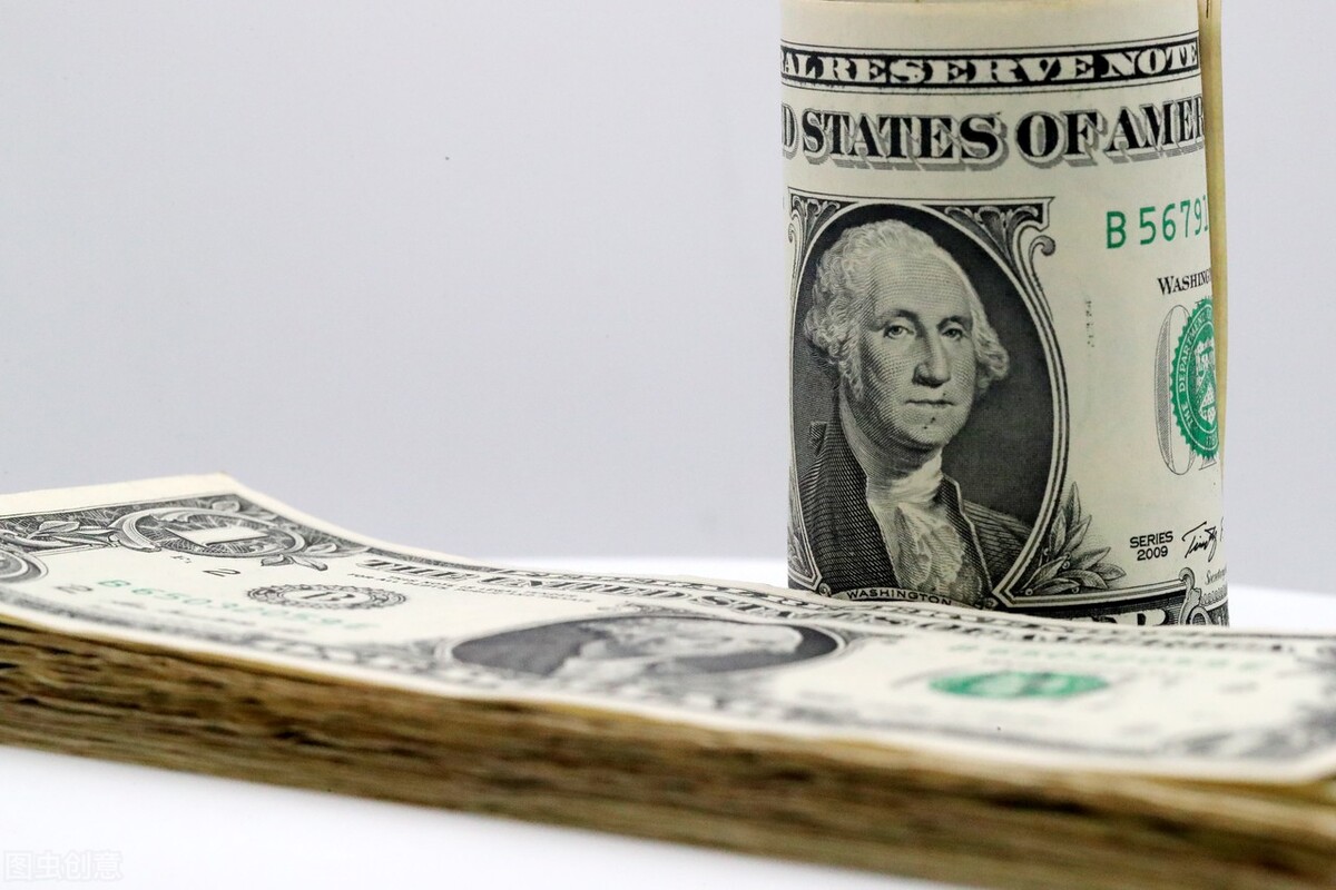 涨涨涨！全球食品价格涨了三分之一，燕麦价格也创新高，美国人还能吃得起早餐吗？