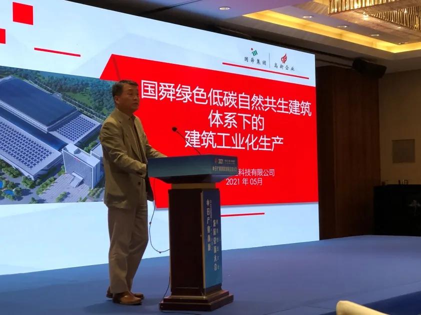 海尔衣联网科技,海尔衣联网生态旗舰店