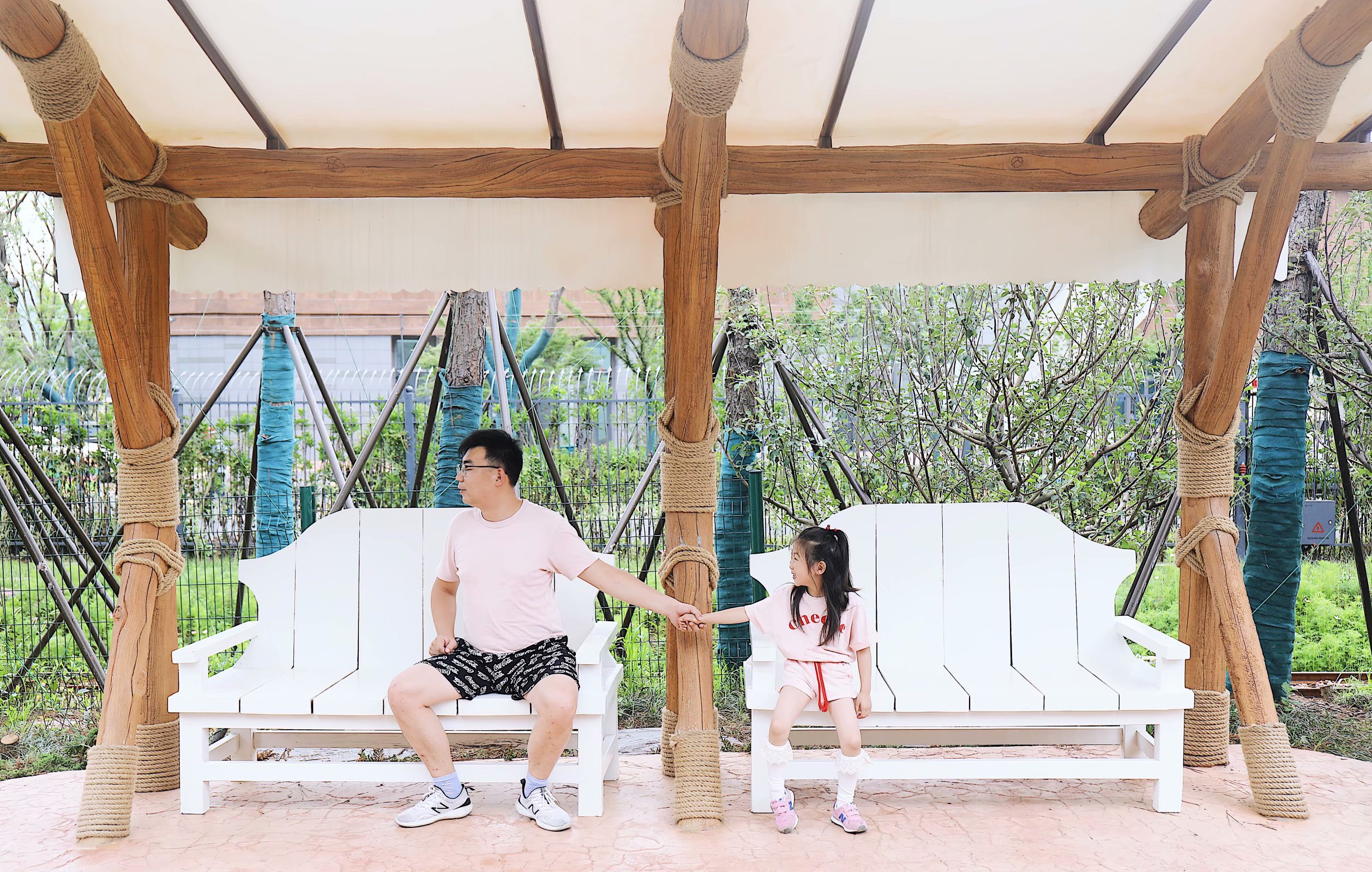 苏州乐园森林水世界几月份开始,乐园森林世界手游攻略