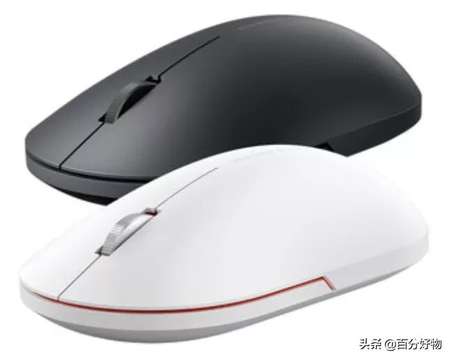 外接笔记本电脑推荐,怎么搭配笔记本外设