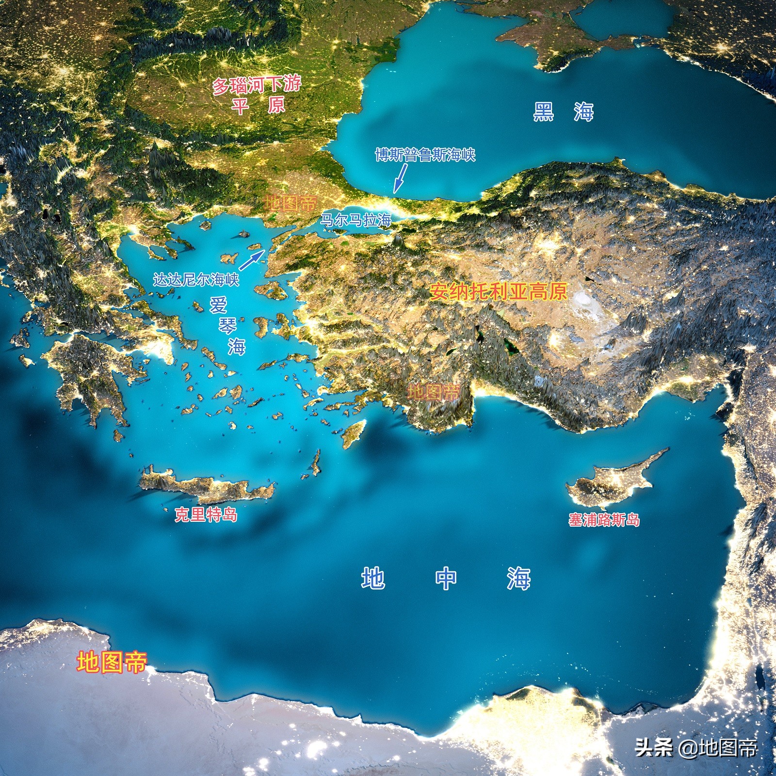 法国当年是如何被德国占领的,法国是如何被德国打败的