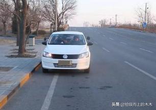 故事短篇,故事短篇小说