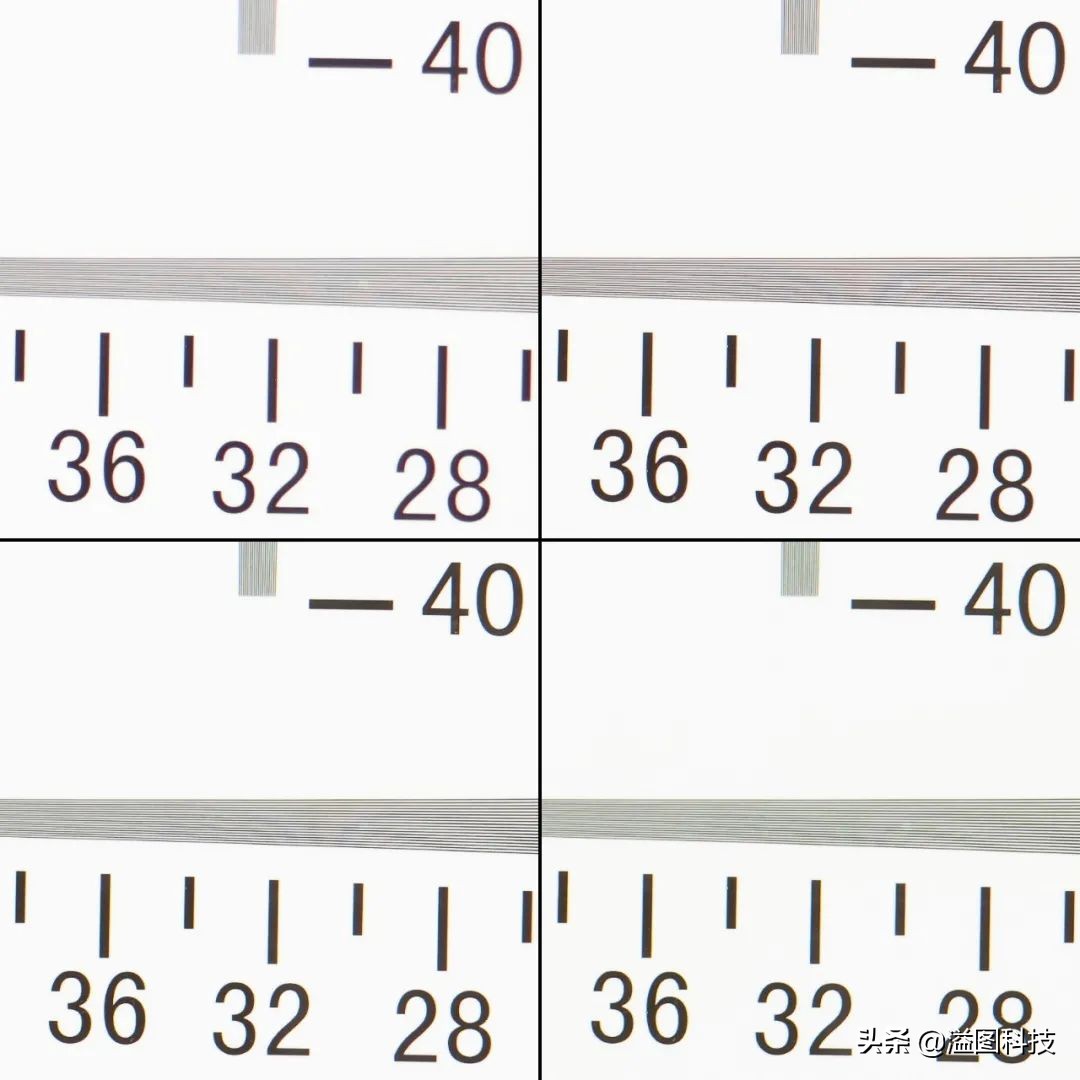 松下501.4pro镜头评测,松下50mmf1.8镜头值不值得买