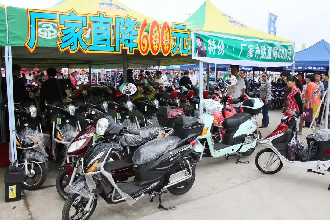48v10ah电动车充满电需要几度电,800v48v电机装60v电池可以吗