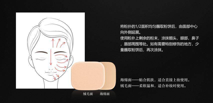 最有效简单的催旺桃花的方法,如何催旺高质量的桃花