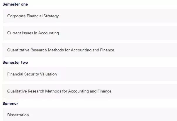 世界著名商学院硕士招生,世界硕士商学院top30名校