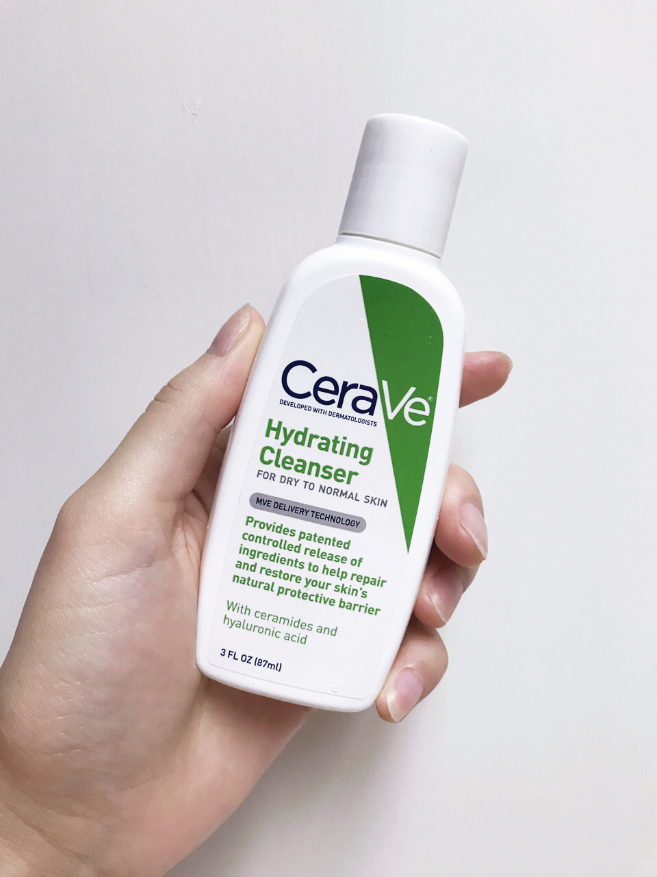 男生基础护肤步骤应该怎么做,护肤技巧男性超实用的护肤方法