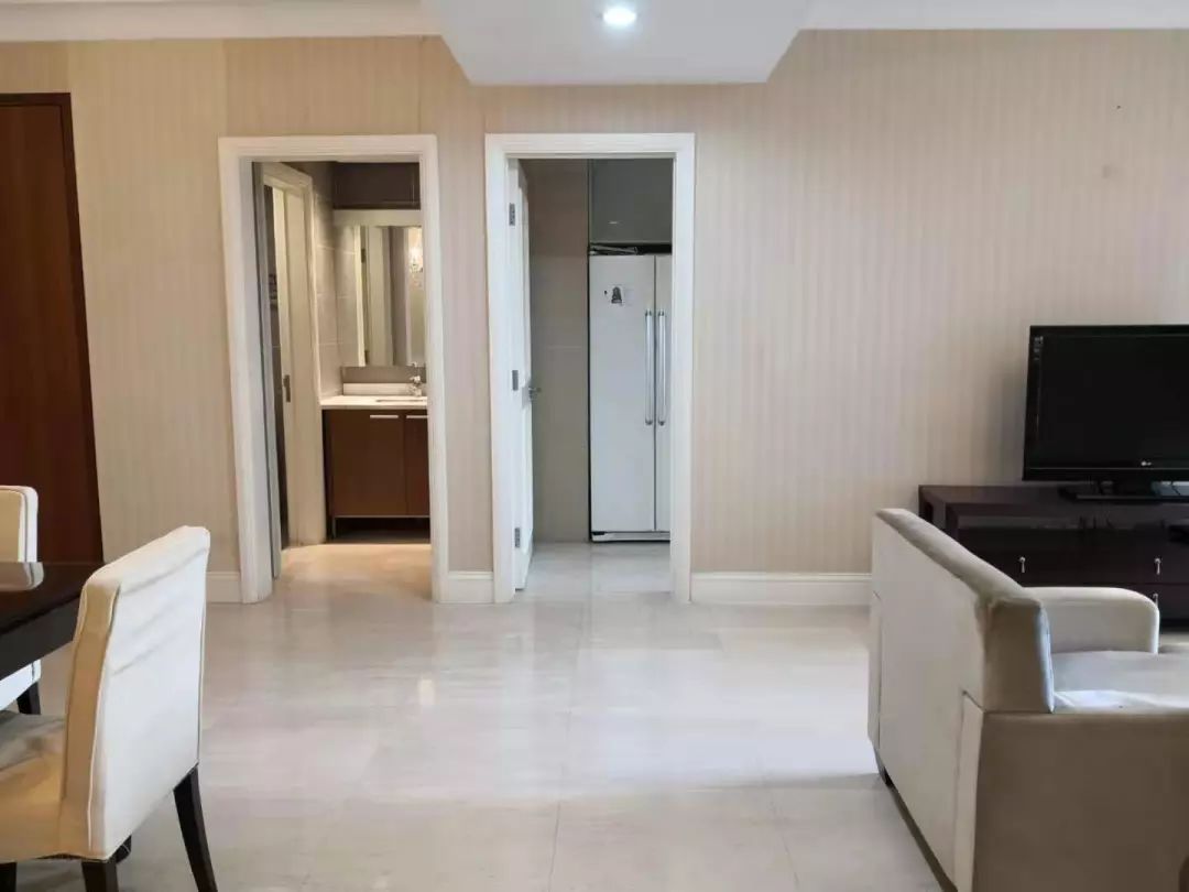 静安远中风华园价格,静安远中风华园小户型