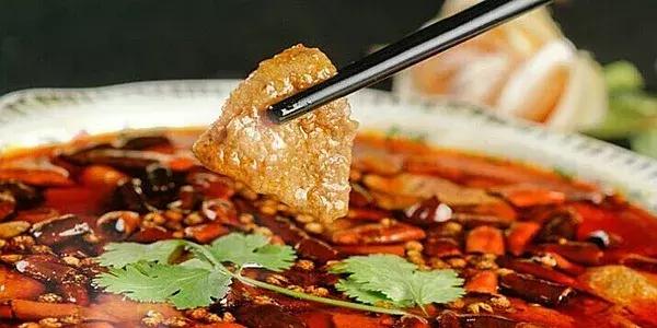 所有的中国人都为此感到自豪,作为中国人你们感到骄傲吗