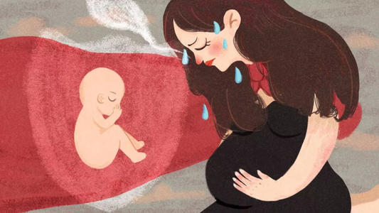 产后痔疮脱出一大坨很痛都坐不了,顺产产后痔疮很疼坐不起来怎么办